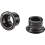 NEWMEN Road Endcap Set ¥12mm for Gen2 Front Hubs