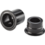 NEWMEN Road Endcap Set ¥12mm for Gen2 Rear Hubs