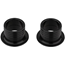 NEWMEN Road Endcap Set ¥15mm for Gen2 Front Hubs