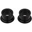 NEWMEN Road Endcap Set ¥15mm/OD 21mm for Gen2 Front Hubs