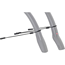 Hebie curVIP 55 Struct Set for Viper S