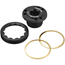 Rotor Auto-Extractor Bolt for INpower DM/ALDHU