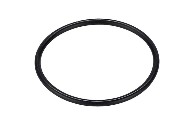 Rotor INpower O-Ring