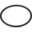 Rotor INpower O-Ring