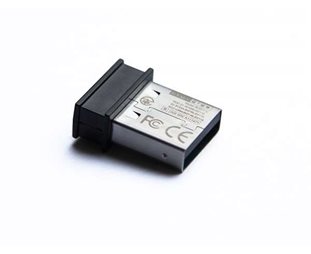 Saris Trainer-lisävarusteet Dongel USB-adapteri Smart Trainer