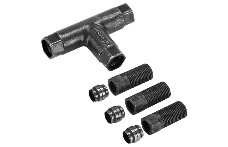 Magura T-Piece