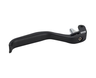 Magura MT5 Brake Lever Blade 4 Finger Alu MY2015