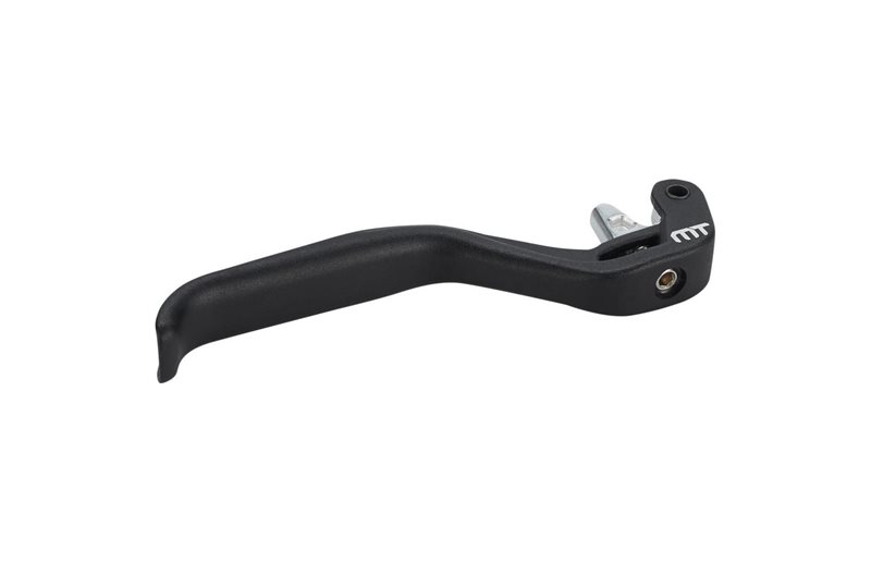 Magura MT5 Brake Lever Blade 4 Finger Alu MY2015