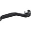 Magura MT5 Brake Lever Blade 4 Finger Alu MY2015
