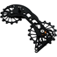 KCNC Jockey Wheel for MTB SRAM XX1 Eagle 14/16 Teeth Sus Bearing