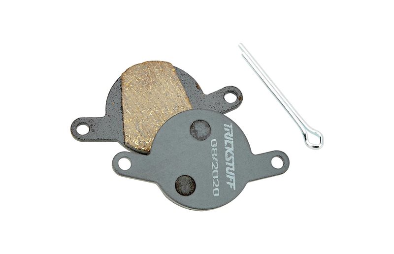 Trickstuff 130 Standard Disc Brake Pads for Magura Louise