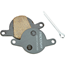 Trickstuff 130 Standard Disc Brake Pads for Magura Louise