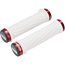 ODI Troy Lee Designs MTB Lock-On Grips