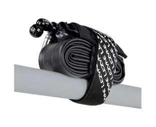 Lezyne Sendit Caddy Frame Bag