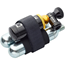 Lezyne Tubeless CO2 Blaster Tire Repair System inclusive 2 CO2 Cartridge