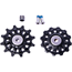 Campagnolo Record Derailleur Pulley 12-speed 2 Pieces