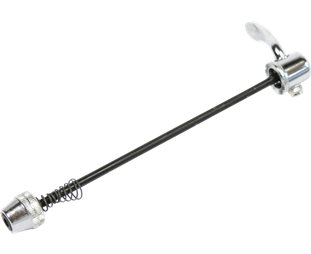 Saris Trainertillbehör Quick Releasetrainer Skewer Metal