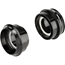 Campagnolo Ultra Torque Bottom Bracket Cups for Record/Super Record/Chorus