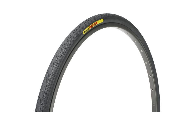Panaracer Rengas Pasela Clincher Tyre 26x1.75"