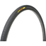 Panaracer Rengas Pasela Clincher Tyre 26x1.75"