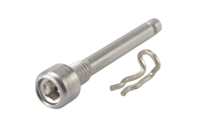 Shimano BR-M785 Pad Axle/Snap Retainer