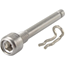 Shimano BR-M785 Pad Axle/Snap Retainer
