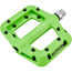 Race Face Chester Pedals Green