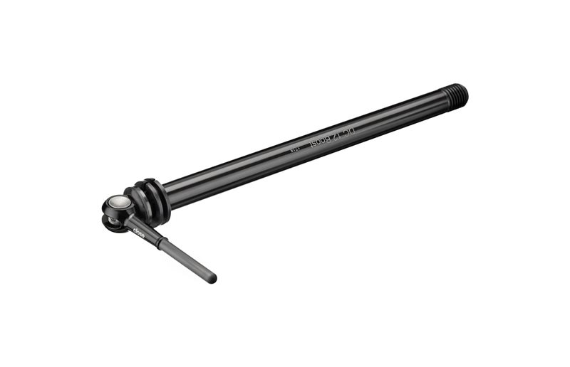 Tune DC12 MTB Thru-Axle Rear Boost