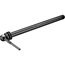 Tune DC12 MTB Thru-Axle Rear Boost