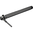 Tune DC15 MTB Thru-Axle Front QR Fox
