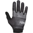 ION Scrub Gloves
