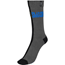 ION Scrub Socks