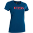 ION Seek DriRelease SS Tee Women