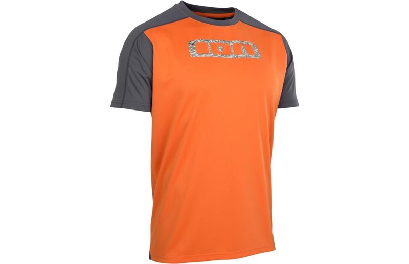 ION Traze SS Tee Men