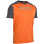 ION Traze SS Tee Men