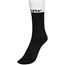 Northwave Work Less Ride More Socks