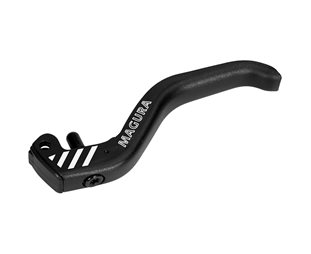 Magura MT eSTOP Brake Lever 2-Finger Aluminium Light Weight Lever Blade