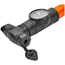 Cube RFR HPA All In One Pump