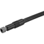Cube RFR Shock&Tire Pump