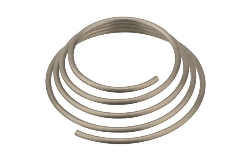 NEWMEN CCS di1 20 de2 35,2 nt 2,5 Freewheel Spring