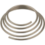 NEWMEN CCS di1 20 de2 35,2 nt 2,5 Freewheel Spring