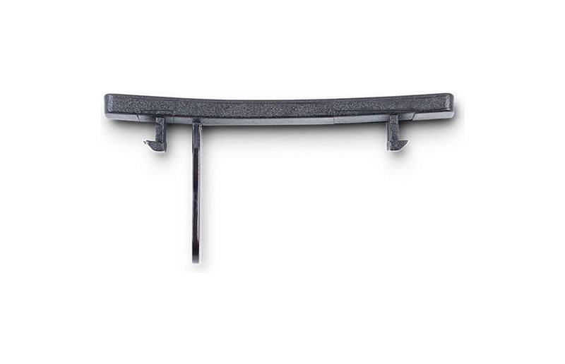 Cube ACID Fork Crown Adapter for Screw Mount 25mm 1.0