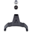 Cube ACID SIC Bridge Adapter 60mm