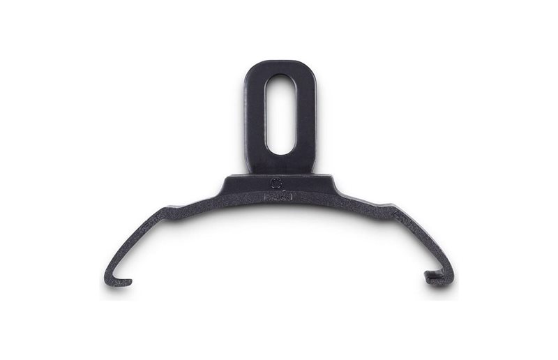 Cube ACID Bridge Adapter 60mm Click