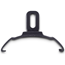 Cube ACID Bridge Adapter 60mm Click