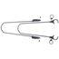 Cube ACID Stays for Mudguard Set MTB 75