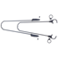 Cube ACID Stays for Mudguard Set MTB 60