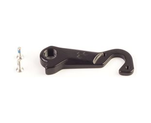 Cube Derailleur Hanger for Attain/Agree (2018)