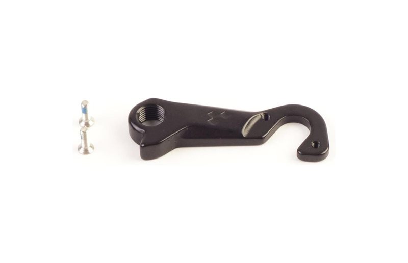 Cube Derailleur Hanger for Attain/Agree (2018)