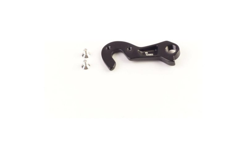 Cube Derailleur Hanger for Litening (2018)